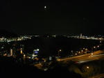Dscf2458.jpg