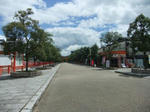 Dscf2481.jpg