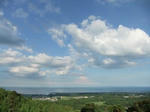 Dscf2502.jpg