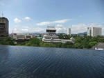 Dscf2246.jpg