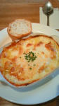 201011211317000.jpg