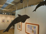 Dscf3625.jpg