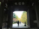 Dscf3618.jpg
