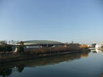Dscf3687.jpg