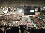 Dscf3696.jpg
