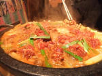 Dscf3711.jpg