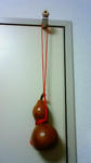201103020016000.jpg