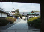 daikakuji2.jpg