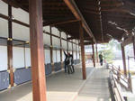 daikakuji3.jpg