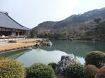tenryuji1.jpg