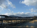 arasiyama2.jpg