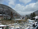 oohara1.jpg