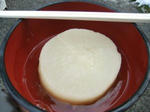 daikondaki4.jpg