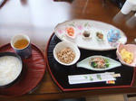 tyosyoku1.jpg