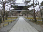 nanzenji1.jpg