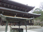 nanzenji2.jpg