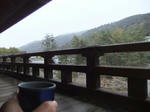 nanzenji4.jpg