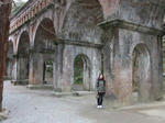nanzenji3.jpg