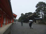 kyotogosyo5.jpg