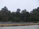 kyotogosyo12.jpg