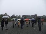 kyotogosyo14.jpg