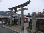 seimeijinjya1.jpg