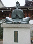 seimeijinjya2.jpg