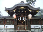 seimeijinjya3.jpg