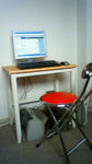 201111231227000.jpg