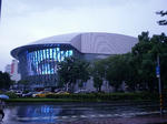 P8130636_1.jpg