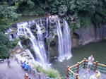 P8160731.JPG