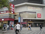 P5010760.JPG