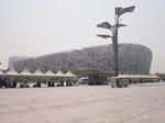 P5020798_1.jpg