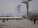 280361f4.jpg