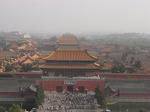 RHMG0256_1.jpg