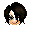hazukiicon.gif