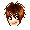 takuma-a.gif