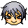 zen-a.gif