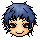 shoki.gif