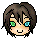 rian.gif