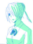 hiruda01.jpg