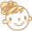 girl7.gif