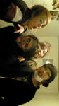 200812311712000.jpg
