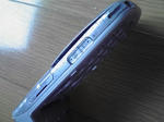 keitai01.jpg