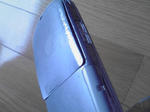 keitai02.jpg