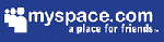 LogoBlueBack200x52.gif