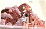 kyosinhei_cel.jpg