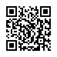 QRcode.gif