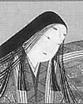 heian.jpg