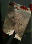 2011022202.JPG